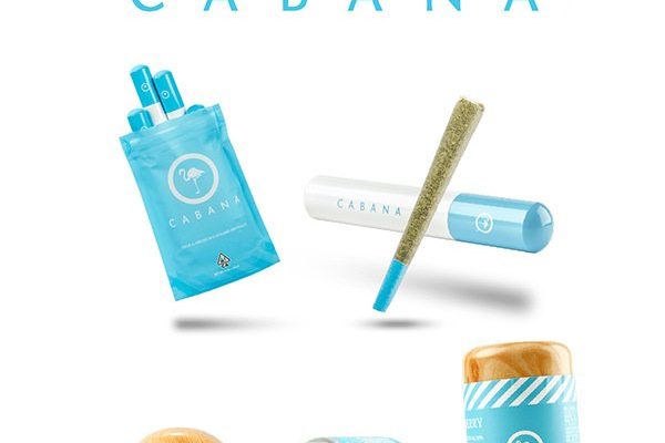 cabana_mobile-1